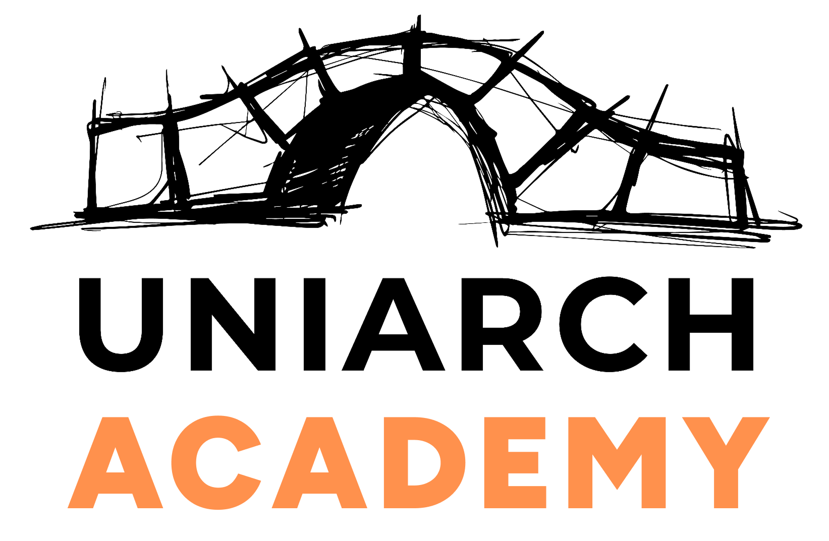 UNIARCH ACADEMY