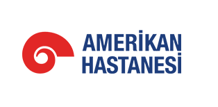 Amerikan Hastanesi