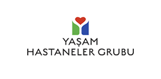 Akdeniz Sağlık Vakfı (ASV) Yaşam Hastanesi