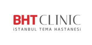 BHT Clinic İstanbul Tema Hastanesi