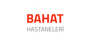 Özel Bahat Hastanesi - İkitelli