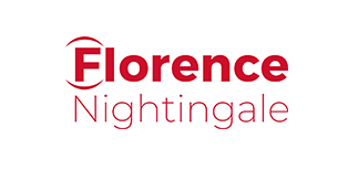 Florence Nightingale Tıp Merkezi - Göktürk