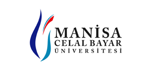 Manisa Celal Bayar Üniversitesi