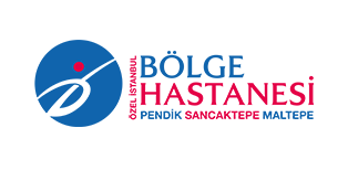 Bölge Hastanesi - Maltepe