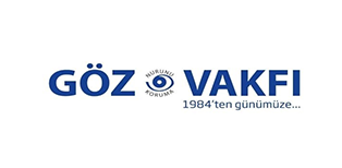 Göz Vakfı - Bayrampaşa