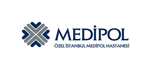 Özel İstanbul Medipol Hastanesi - Koşuyolu