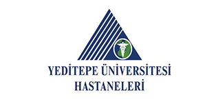 Yeditepe Üniversitesi Bağdat Caddesi Polikliniği