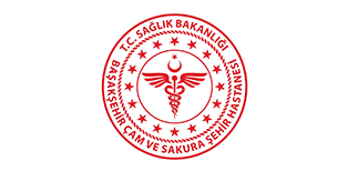 İstanbul Başakşehir Çam ve Sakura Şehir Hastanesi