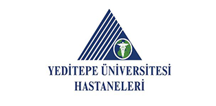 Yeditepe Üniversitesi - Kozyatağı